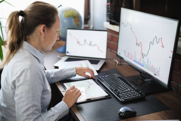 xauusd signal