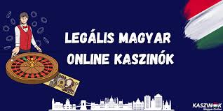 A legjobb kaszinó appok – Fedezd fel a legújabb lehetőségeket!