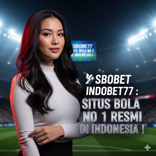 agen judi terpercaya pilihan resmi agen judi terpercaya pilihan resmi