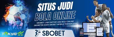 agen judi terpercaya pilihan resmi agen judi terpercaya pilihan resmi