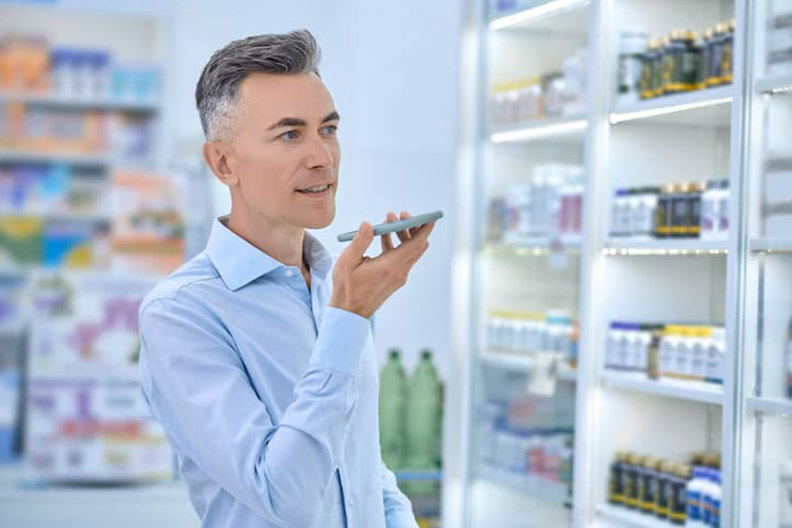 Amoksicilin Antibiotik Efikasnost i primjena u liječenju Amoksicilin Antibiotik Efikasnost i primjena u liječenju