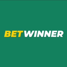 สุดยอดตัวช่วยในการเล่นพนันออนไลน์ด้วย รหัสโปรโมชั่น betwinner สุดยอดตัวช่วยในการเล่นพนันออนไลน์ด้วย รหัสโปรโมชั่น betwinner
