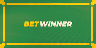 Betwinner Casino Türkiye'de En İyi Oyun Deneyimi Betwinner Casino Türkiye'de En İyi Oyun Deneyimi