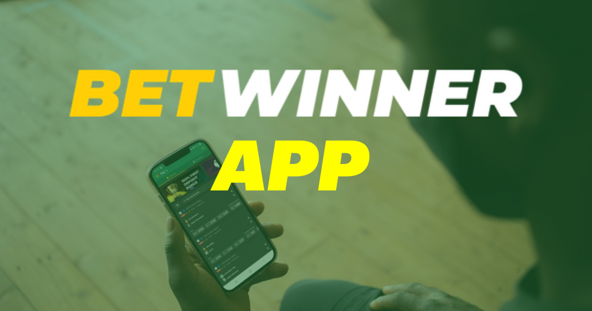 Betwinner Casino Türkiye'de En İyi Oyun Deneyimi Betwinner Casino Türkiye'de En İyi Oyun Deneyimi