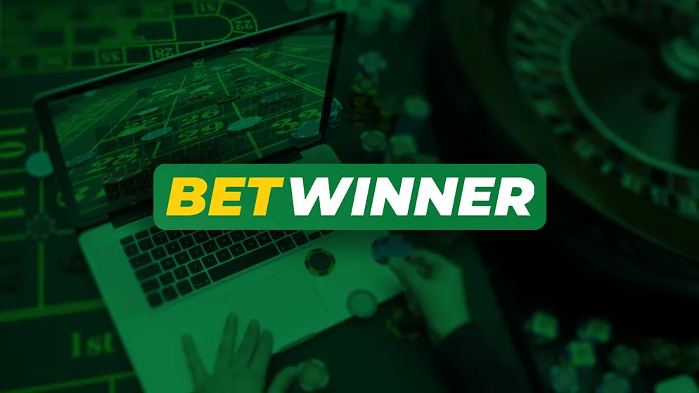 Betwinner Nigeria An In-Depth Guide to Nigeria's Premier Betting Platform Betwinner Nigeria An In-Depth Guide to Nigeria's Premier Betting Platform