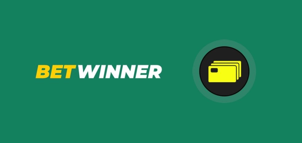 Betwinner Nigeria An In-Depth Guide to Nigeria's Premier Betting Platform Betwinner Nigeria An In-Depth Guide to Nigeria's Premier Betting Platform