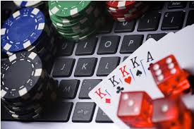 Casino Chipstars UK Your Ultimate Gaming Destination