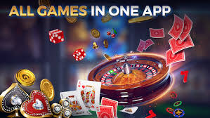 Casino God Odds Unlocking the Secrets of Winning Big Casino God Odds Unlocking the Secrets of Winning Big