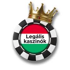 Casino Revolut Pay Az Online Kaszinók Legújabb Trendje Casino Revolut Pay Az Online Kaszinók Legújabb Trendje