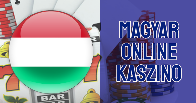 Casino Revolut Pay Az Online Kaszinók Legújabb Trendje Casino Revolut Pay Az Online Kaszinók Legújabb Trendje