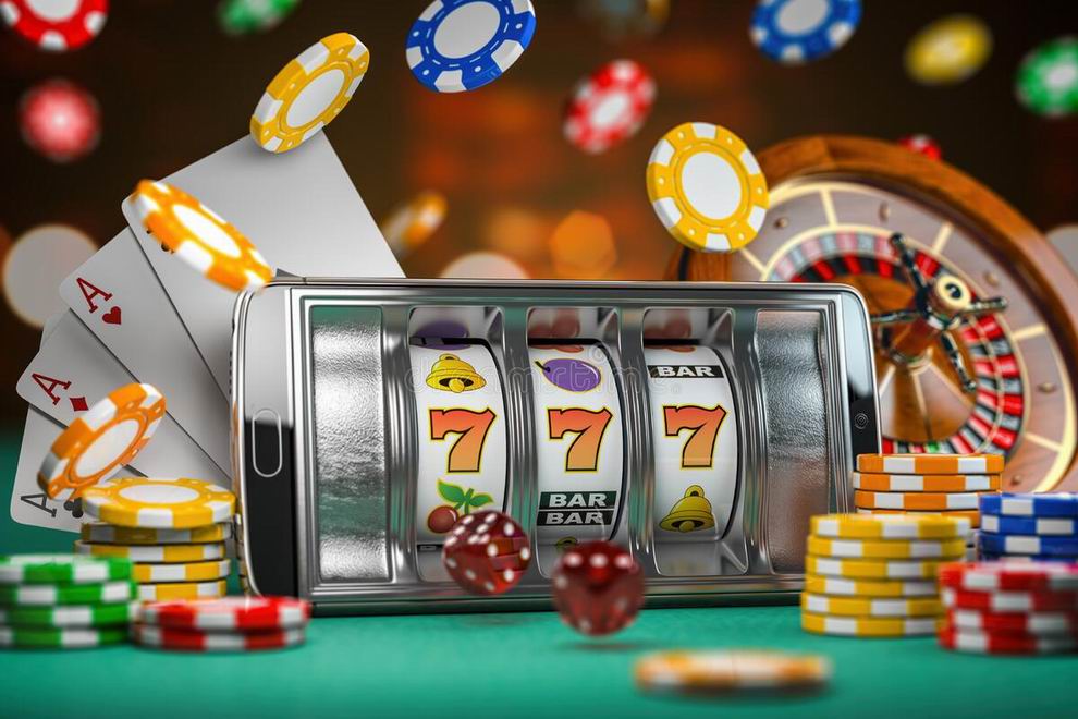 Casino Revolut Pay Az Online Kaszinók Legújabb Trendje Casino Revolut Pay Az Online Kaszinók Legújabb Trendje