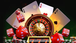 Casino Tournaments in Bangladesh How to Get Involved Casino Tournaments in Bangladesh How to Get Involved