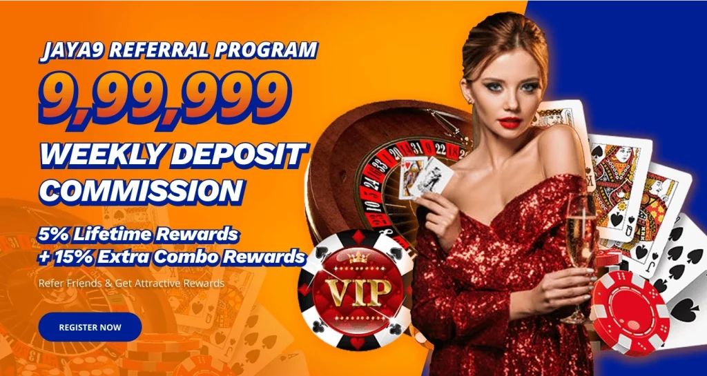 Casino Tournaments in Bangladesh How to Get Involved Casino Tournaments in Bangladesh How to Get Involved