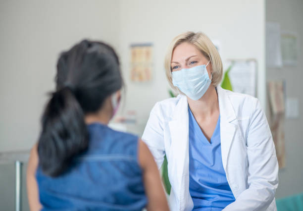 Can I Request a Female Doctor Home Visit?