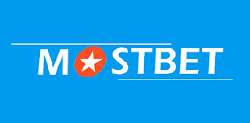 Complete Guide to Betting with mostbet bd Complete Guide to Betting with mostbet bd
