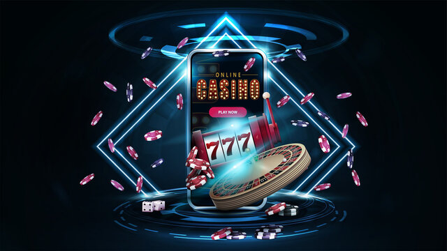 Comprehensive Guide to Ocean Breeze Casino Registration Process Comprehensive Guide to Ocean Breeze Casino Registration Process