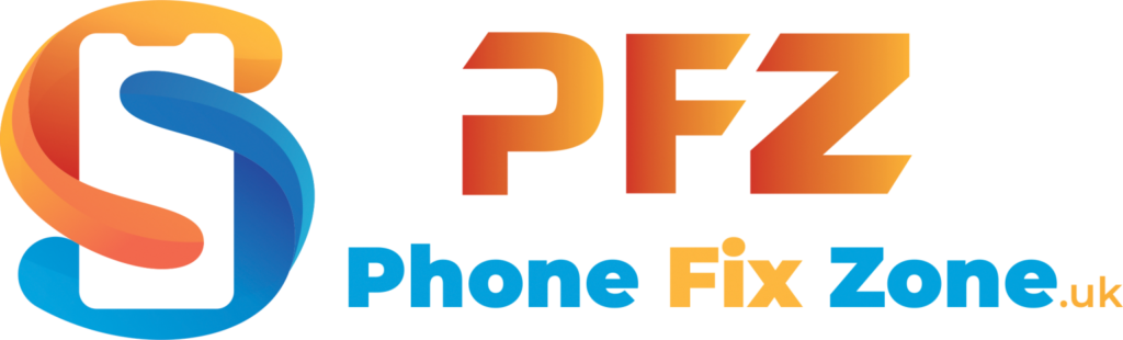 Mobile Services