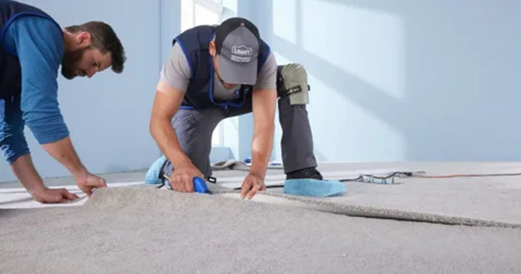 commercial carpet cleaning houston tx