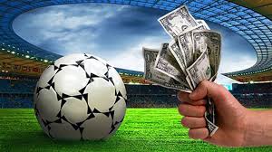 Descubra o Mundo do Entretenimento e Apostas com 9r bet