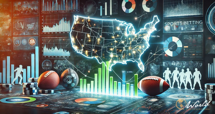Descubra o Mundo do Entretenimento e Apostas com 9r bet