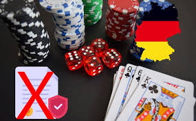 Die besten online casinos ohne deutsche lizenz 106