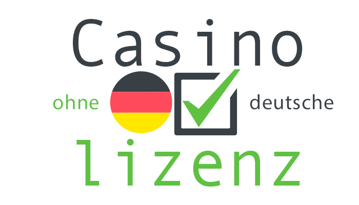 Die besten Optionen für ein online casino ohne deutsche regeln 165