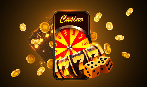 Discover the Excitement of 30Bet Casino 28 Discover the Excitement of 30Bet Casino 28