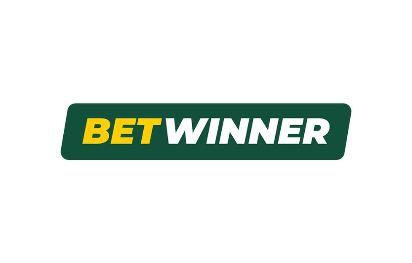 Discover the Excitement of BetWinner Betting Platform 2