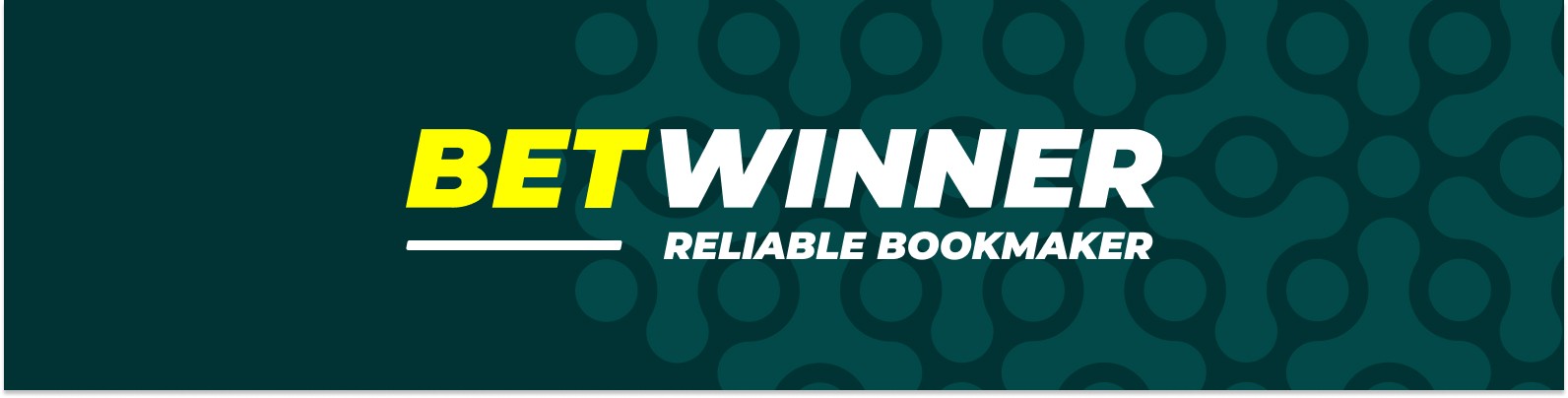 Discover the Excitement of Betwinner Live Match Streaming