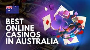 Discover the Excitement of Free Chip No Deposit Australia 16 Discover the Excitement of Free Chip No Deposit Australia 16