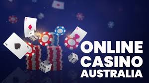 Discover the Excitement of Free Chip No Deposit Australia 16 Discover the Excitement of Free Chip No Deposit Australia 16