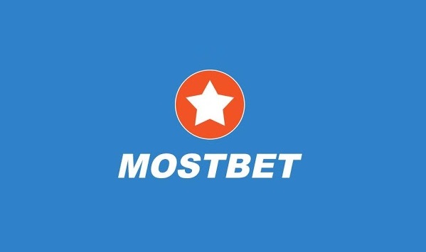 Discover the Excitement of Online Betting with Mostbet Bangladesh Discover the Excitement of Online Betting with Mostbet Bangladesh
