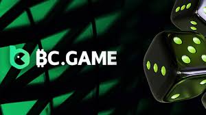 Discover the Exciting World of BC CO Game 17 Discover the Exciting World of BC CO Game 17