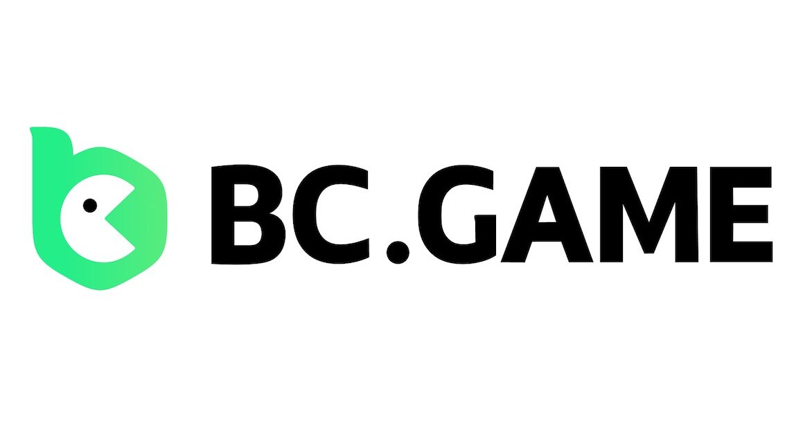 Discover the Exciting World of BC CO Game 17 Discover the Exciting World of BC CO Game 17
