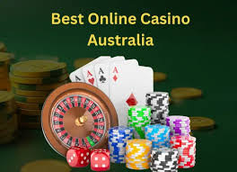 Discover the Exciting World of Bitcoin Casino 2 Discover the Exciting World of Bitcoin Casino 2