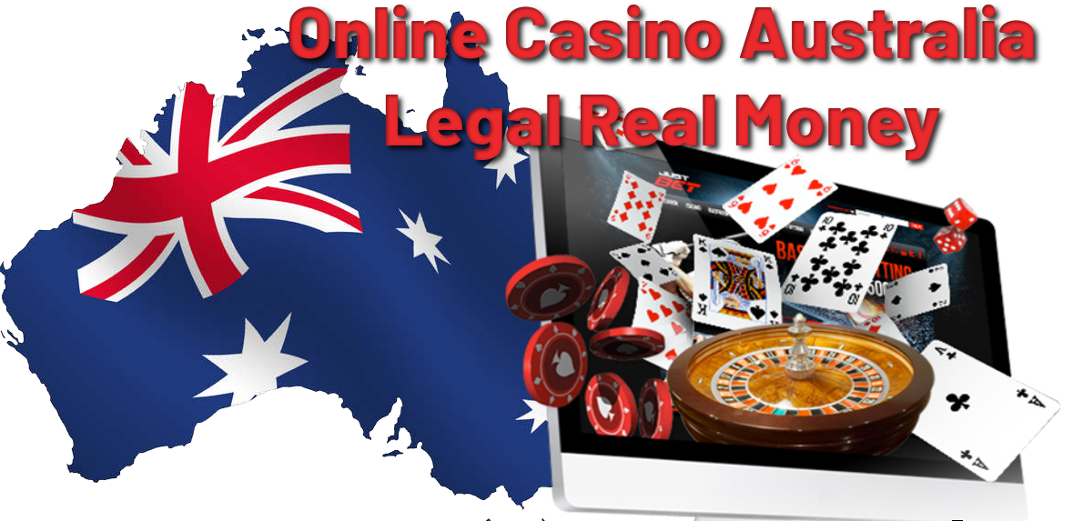 Discover the Exciting World of Bitcoin Casino 2 Discover the Exciting World of Bitcoin Casino 2