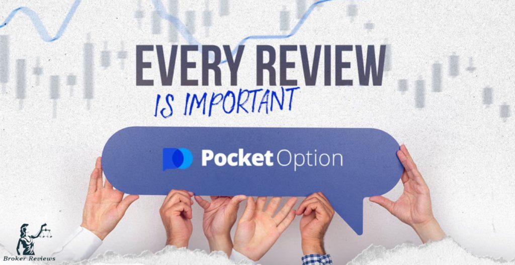 Discover the Future of Trading with Trading Platform Pocket Option