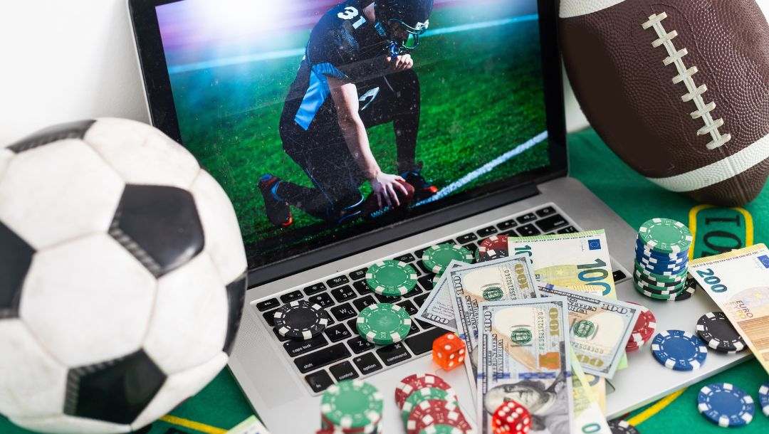 Discover the Thrills of 32Rosu Casino Your Gateway to Exciting Online Gaming