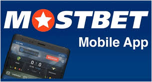 Discover the Ultimate Betting Experience with Mostbet APK Download
