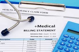 Billing Services Medical