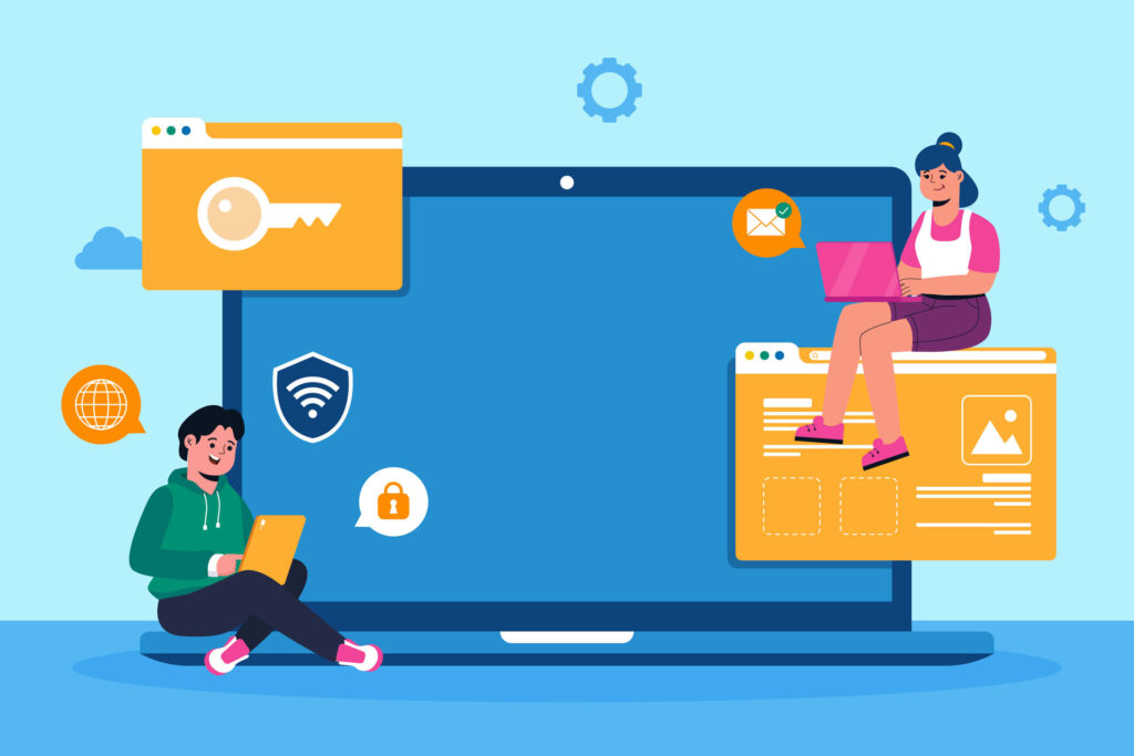 microlearning