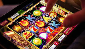Effective Techniques for Winning Playing Roulette Online Strategies That