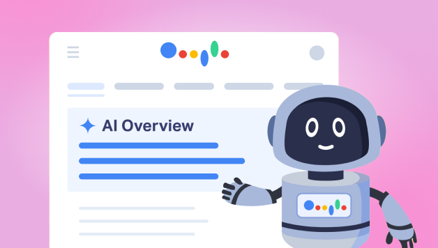 What Are the Best Practices for Implementing AEO?