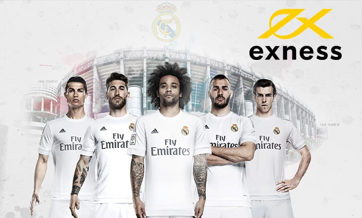 Everything You Need to Know About exness sign in 14