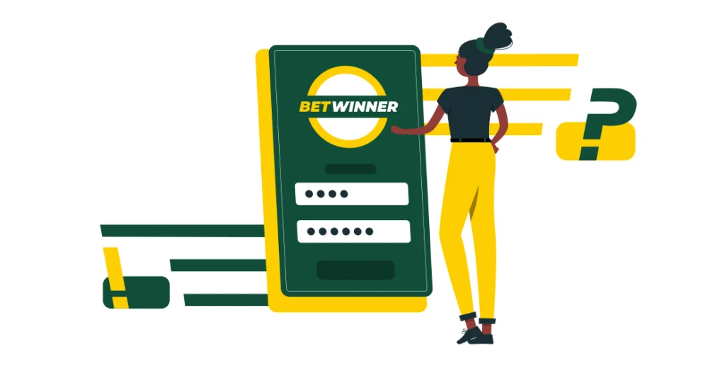 Experience the Thrill of Betwinner Casino A Complete Guide Experience the Thrill of Betwinner Casino A Complete Guide