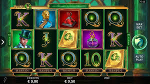 Experience the Thrill of Gaming at Lucky Star Casino India 27