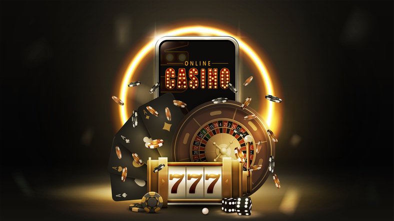 Experience the Thrill of Gaming at Lucky Star Casino India 27