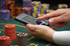 Experience the Thrill of Gaming at Lucky Star Casino India 27