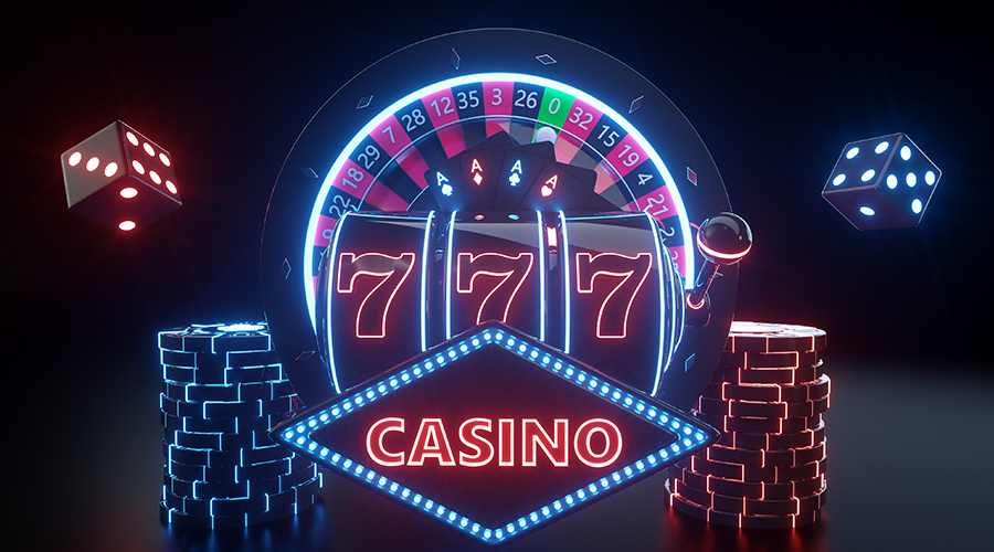 Experience the Thrill of Gaming at Winner Casino UK 1 Experience the Thrill of Gaming at Winner Casino UK 1