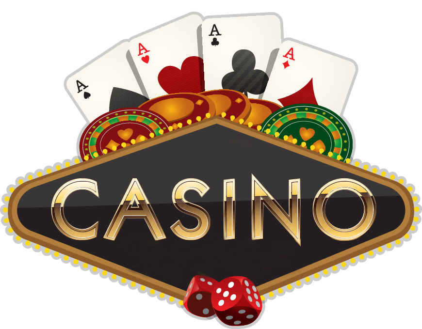 Experience the Thrill of Live Blackjack, Poker, and More 2